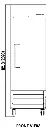 VP19F-HC-Front-View.webp