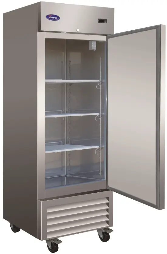 VP1F-HC-Open-Door.webp