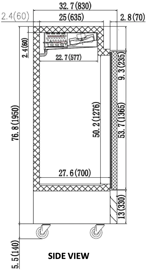 VP1F-HC-Side-View.webp