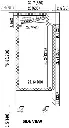 VP1F-HC-Side-View.webp
