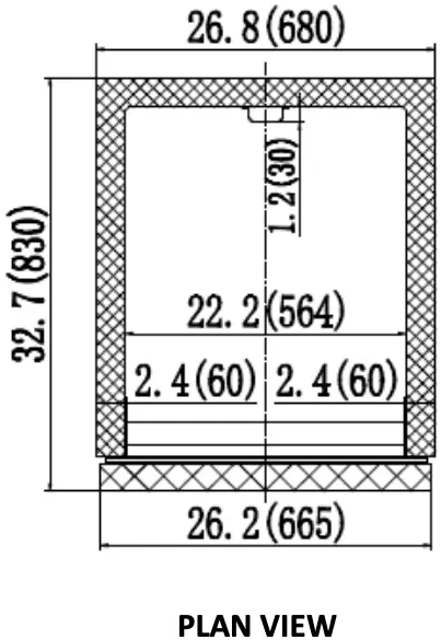 VP1F-HC-Plan-View.webp