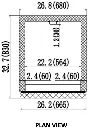 VP1F-HC-Plan-View.webp