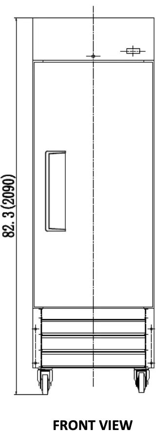 VP1F-HC-Front-View.webp
