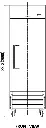 VP1F-HC-Front-View.webp