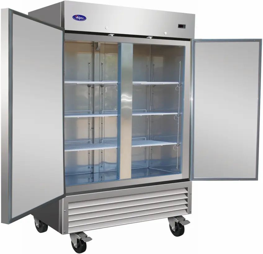 VP2R-HC-Open-Door.webp