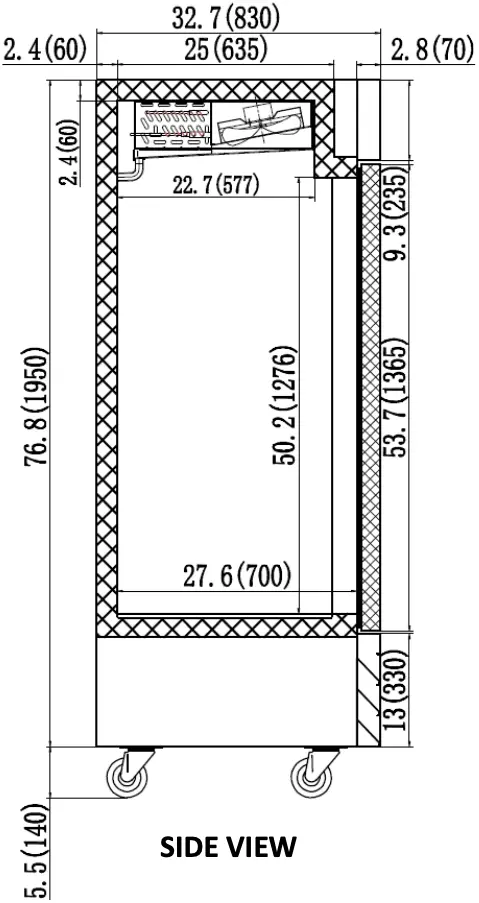 VP2R-HC-Open-Door-Side-View.webp