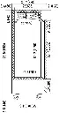 VP2R-HC-Open-Door-Side-View.webp
