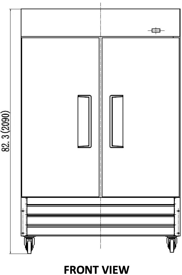 VP2R-HC-Front-View.webp