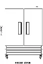 VP2R-HC-Front-View.webp
