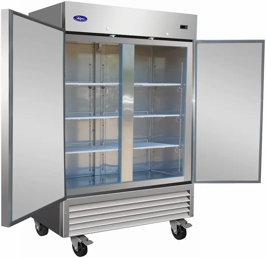 VP2F-HC-Open-Door.webp