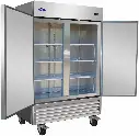 VP2F-HC-Open-Door.webp