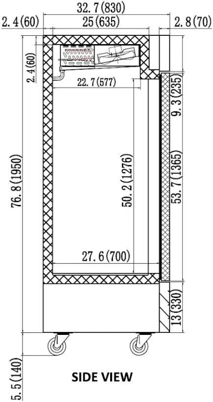 VP2F-HC-Side-View-1-1.webp