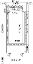VP2F-HC-Side-View-1-1.webp