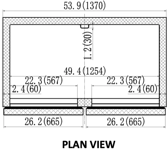 VP2F-HC-Plan-View-.webp