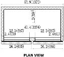 VP2F-HC-Plan-View-.webp