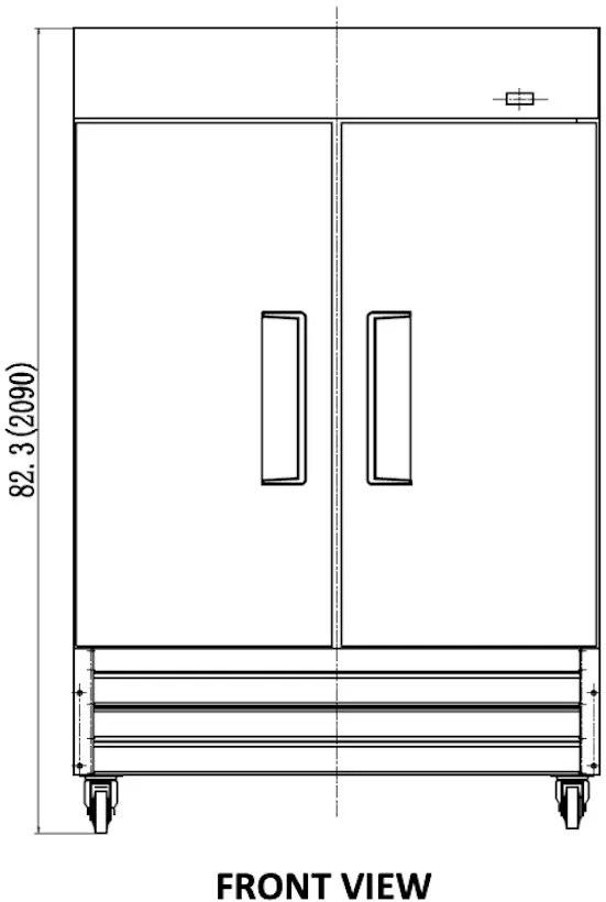 VP2F-HC-Front-View-.webp