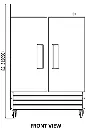 VP2F-HC-Front-View-.webp