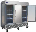 VP3R-HC-Open-Door-Thumbnail.webp