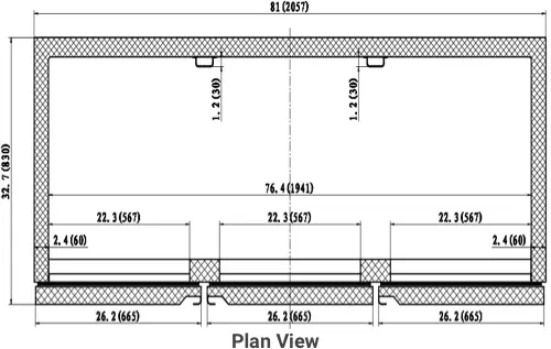 VP3R-Plan-View-Thumbnail.webp