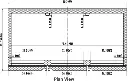 VP3R-Plan-View-Thumbnail.webp