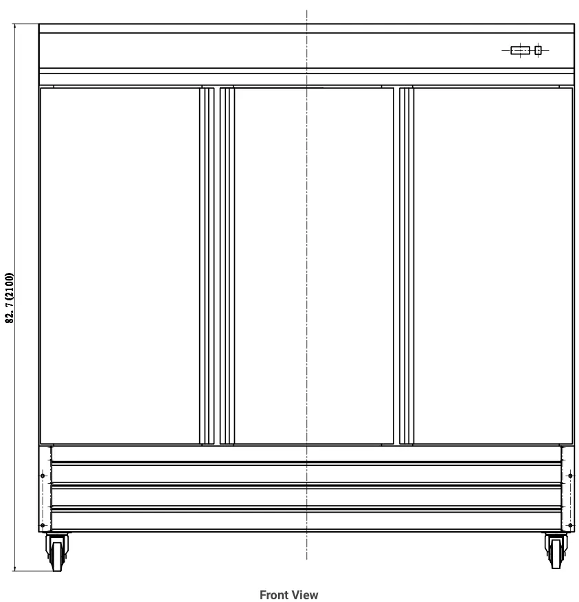 VP3R-HC-Front-View.webp