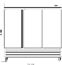 VP3R-HC-Front-View.webp