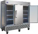 VP3FDV-HC-Open-Door-Thumbnail (1).webp