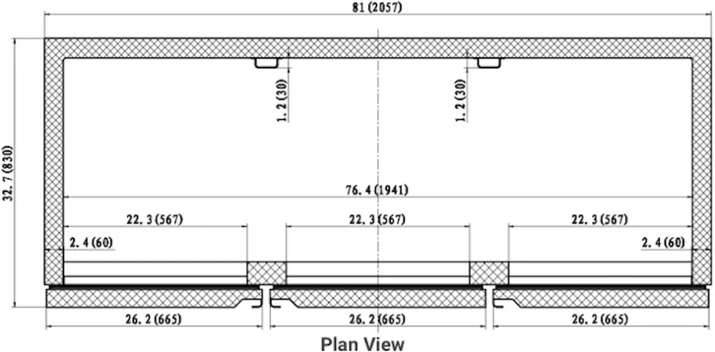 VP3FDV-HC-Plan-View.webp