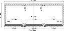 VP3FDV-HC-Plan-View.webp