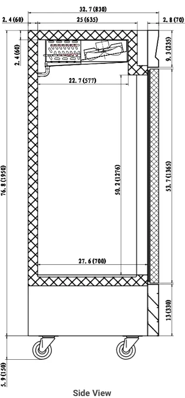 VP3FDV-HC-Side-View.webp