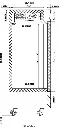 VP3FDV-HC-Side-View.webp