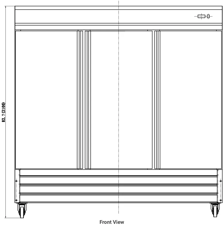 VP3FDV-HC-Front-View.webp