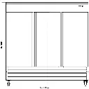VP3FDV-HC-Front-View.webp