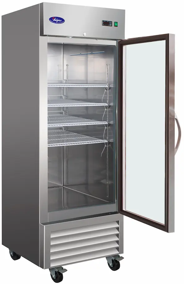 VP1RG-HC-Open-Door.webp