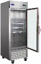 VP1RG-HC-Open-Door.webp