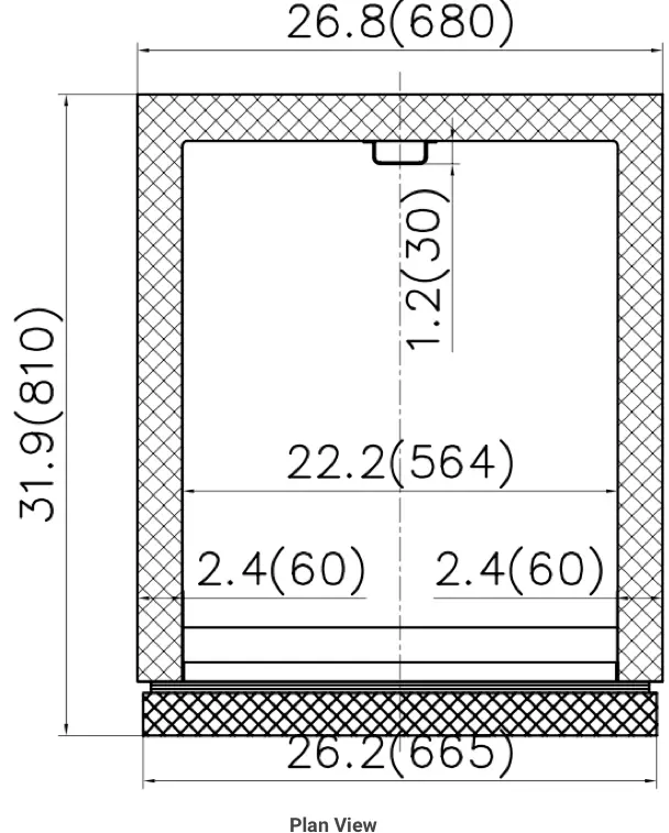 VP1RG-HC-Plan-View.webp