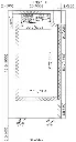 VP1RG-HC-Side-View.webp