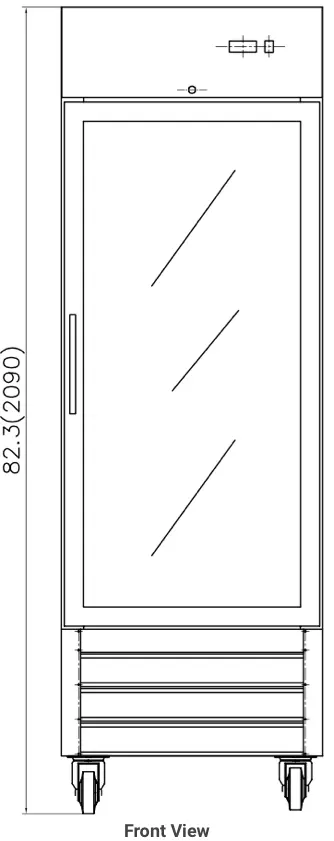 VP1RG-HC-Front-View.webp