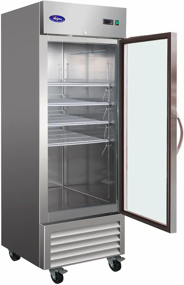 VP1FG-HC-Open-Door.webp