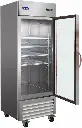 VP1FG-HC-Open-Door.webp