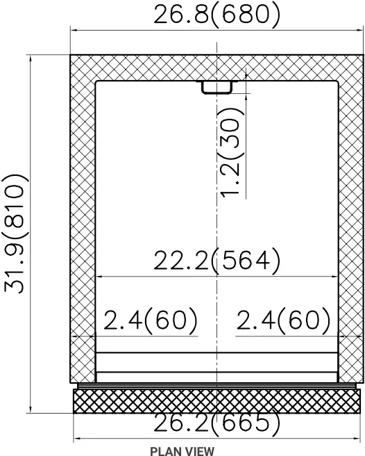 VP1FG-HC-Plan-View.webp