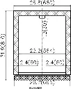VP1FG-HC-Plan-View.webp