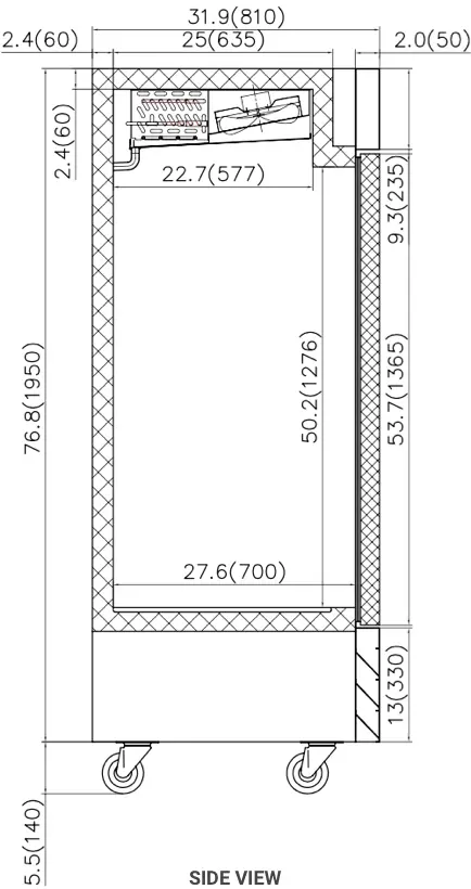VP1FG-HC-Side-View.webp