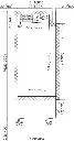 VP1FG-HC-Side-View.webp