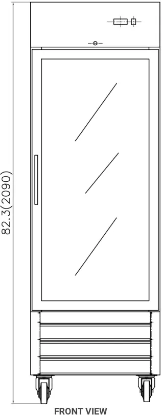 VP1FG-HC-Front-View.webp