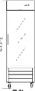 VP1FG-HC-Front-View.webp