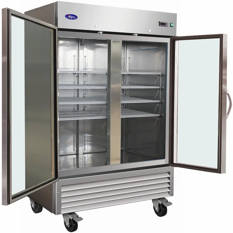VP2RG-HC-Open-Door.webp
