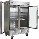 VP2RG-HC-Open-Door.webp