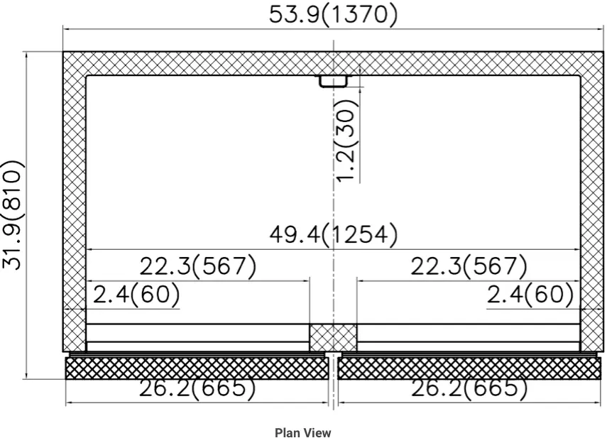 VP2RG-HC-Plan-View.webp