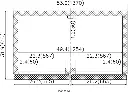 VP2RG-HC-Plan-View.webp